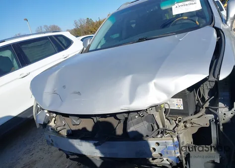 2011 Lexus Rx 350 z USA, uszkodzony, nr VIN 2T2ZK1BA3BC053955